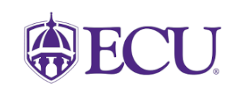 East Carolina University