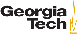 Georgia Tech