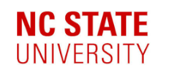 NC State