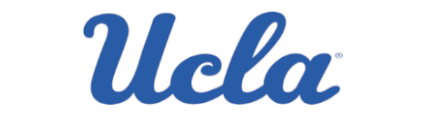 UCLA