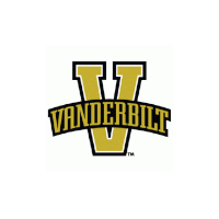 Vanderbilt University