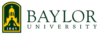 Baylor University