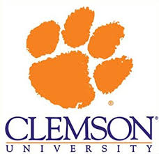 Clemson University