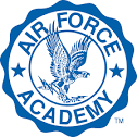 US Air Force Academy