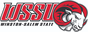 Winston Salem State University